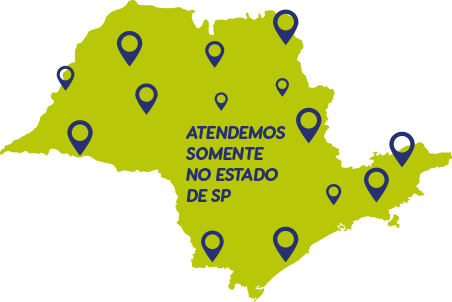 SP